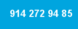914 272 94 85